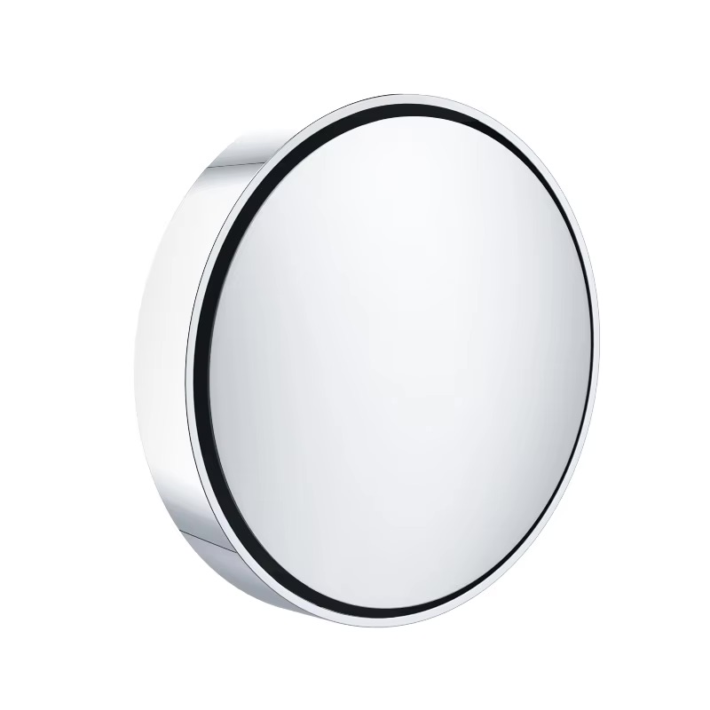 Car Mirror - Espejo de punto ciego para coche,