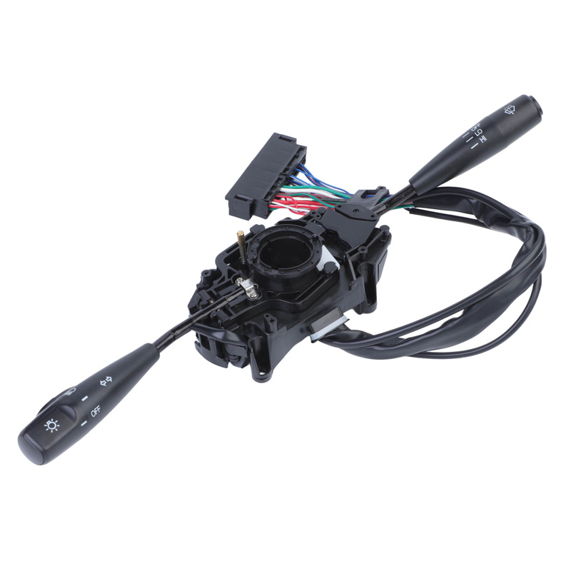 Interruptor de Señal de Giro y - Car Wiper reseña y precio