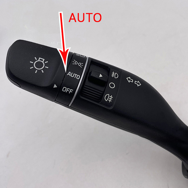 93400-C9950 Interruptor de Far - Car Wiper reseña y precio