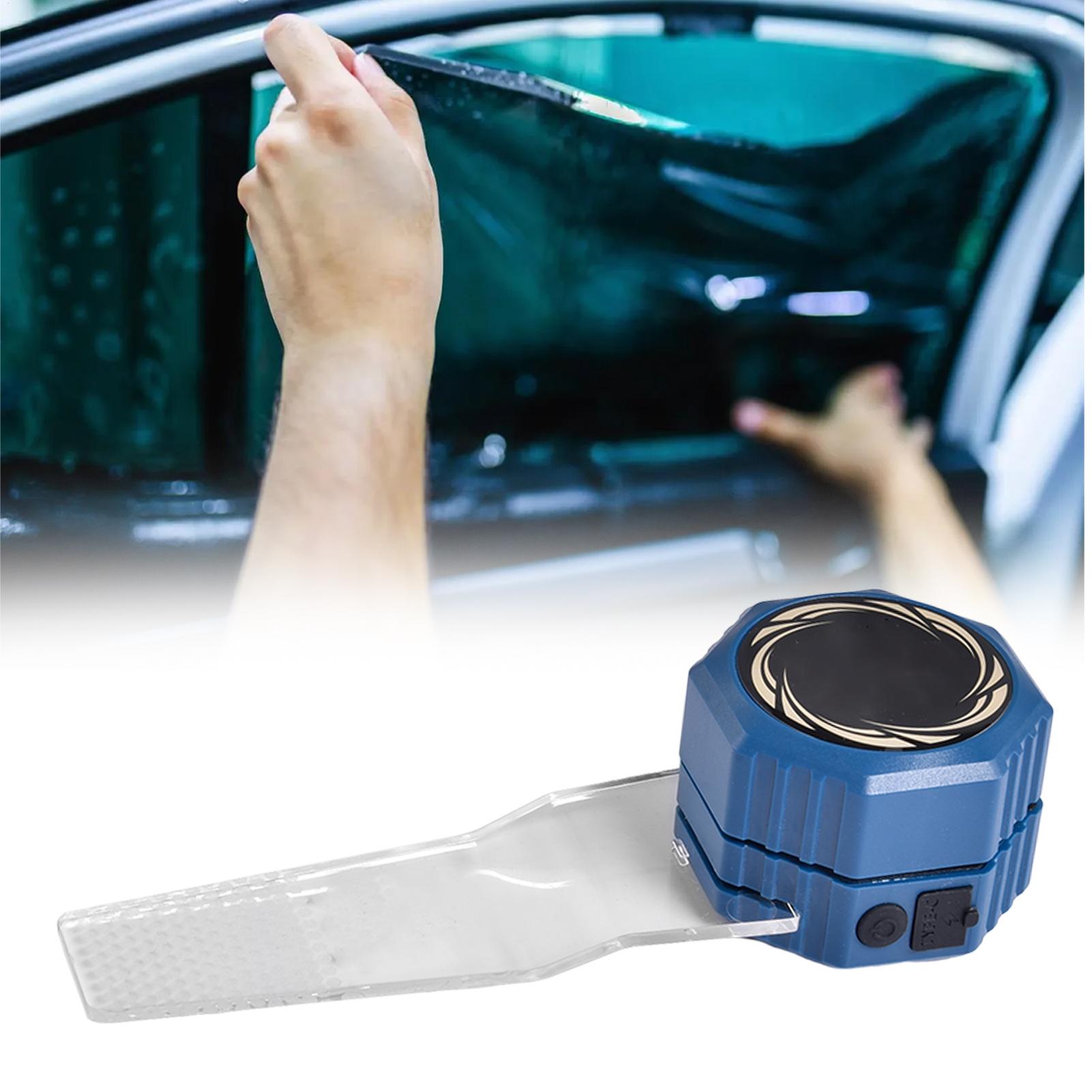 Luz LED magnética para corte d - Car Led Light reseña y precio
