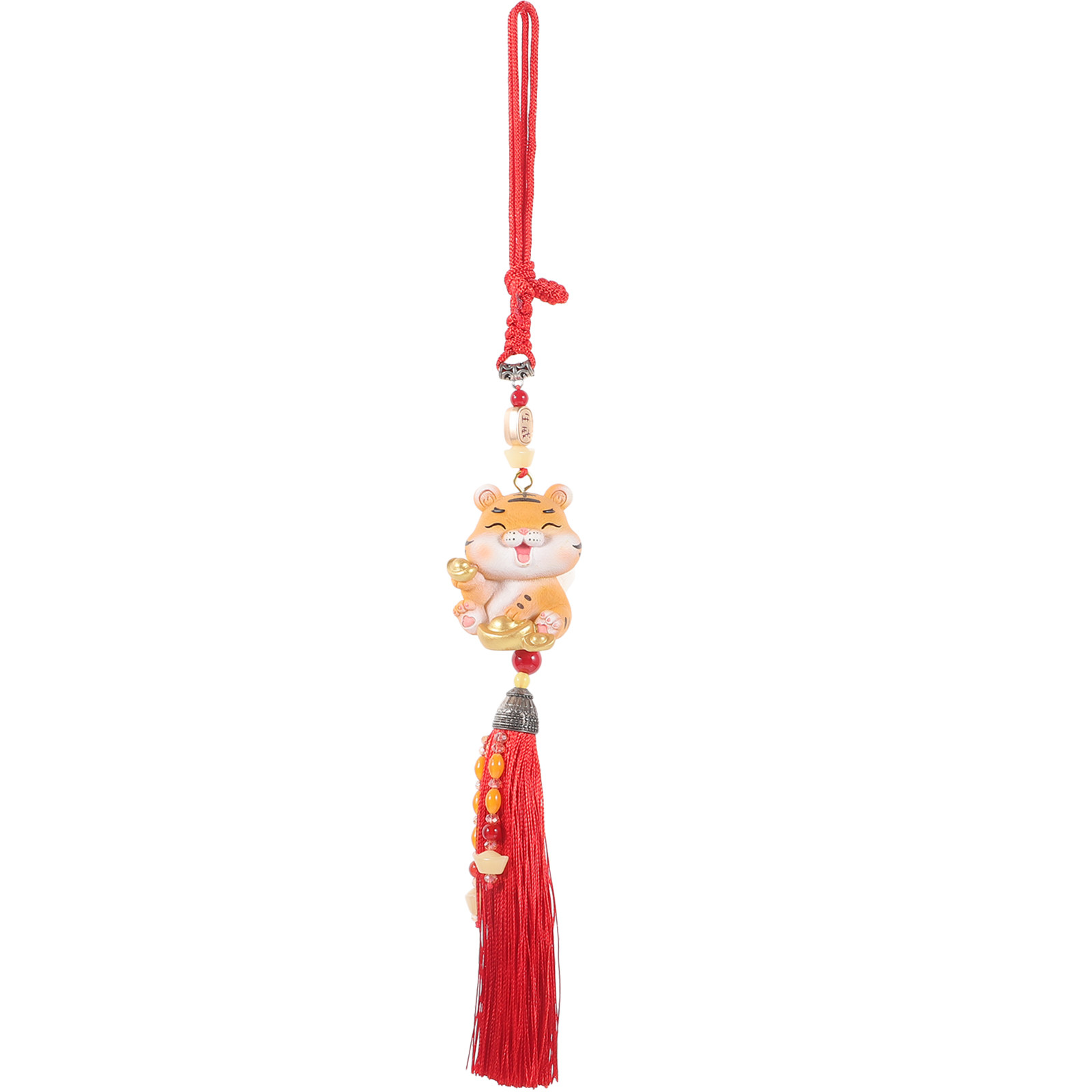 1 unidad. Colgante con forma d - Car Air Freshener reseña y precio
