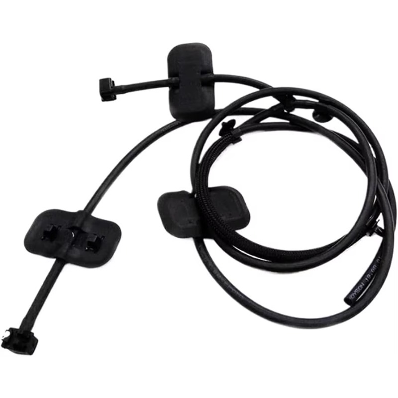 9673401080 6438ET Boquilla de  - Car Wiper reseña y precio