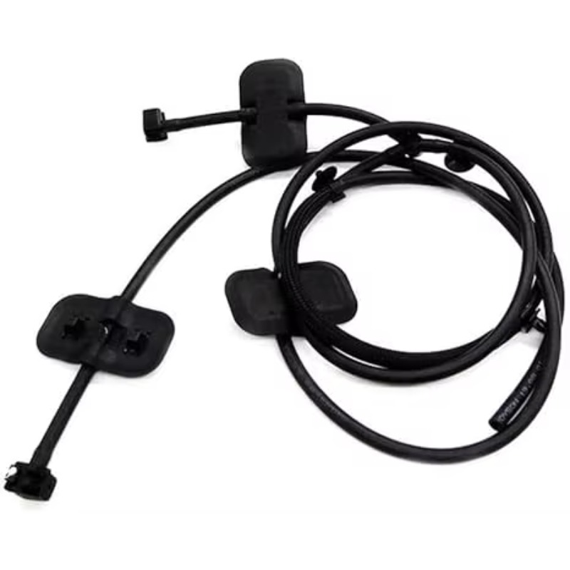 9673401080 6438ET Boquilla de  - Car Wiper reseña y precio