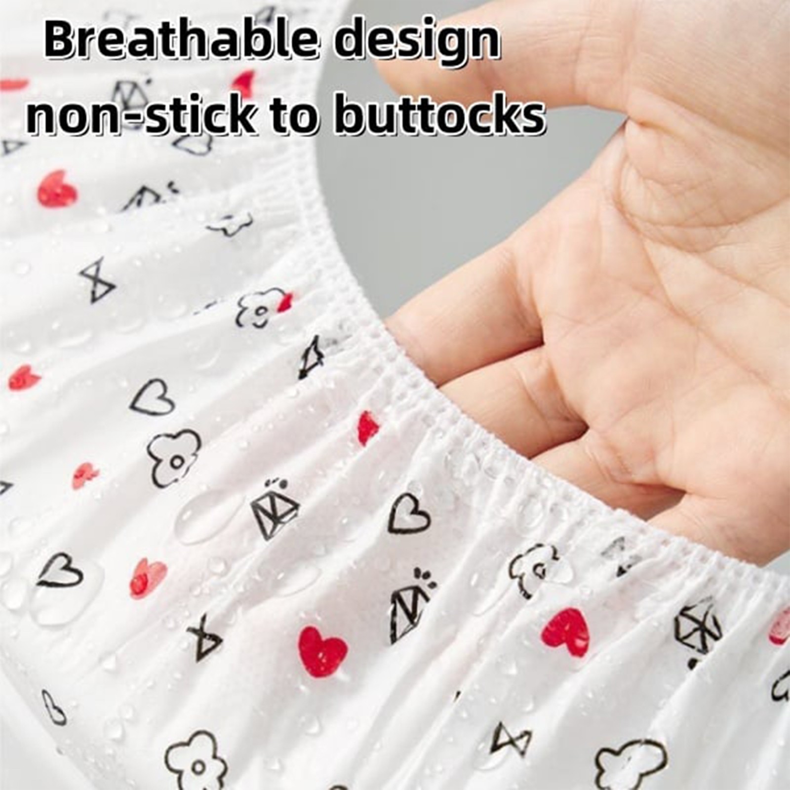Cubierta desechable para asien - Car Seat Cover reseña y precio